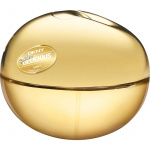 DKNY Golden Delicious Edp 50ml