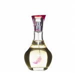 Paris Hilton Can Can Edp 100ml