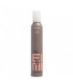 Wella EIMI Shape Control 500ml Wella EIMI Shape Control 500ml