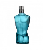 Jean Paul Gaultier Le Male After Shave 125ml