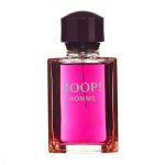 Joop Homme Edt 75ml