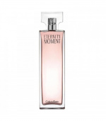 Calvin Klein Eternity Moment Edp 100ml