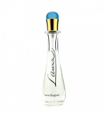 Laura Biagiotti Laura Edt 50ml
