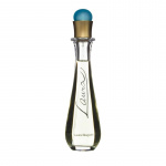Laura Biagiotti Laura Edt 25ml Laura Biagiotti Laura Edt 25ml