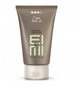 Wella EIMI Rugged Texture Matte Paste 75ml 75ml