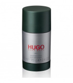 Hugo Boss Hugo Man Deostick 75ml