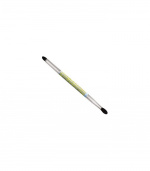 theBalm Crease, Love And Happiness Brush