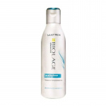 Matrix Biolage Keratindose Shampoo 250ml