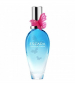 Escada Turquoise Summer Edt 50ml
