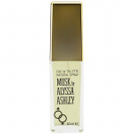 Alyssa Ashley Musk Edt 50ml Alyssa Ashley Musk Edt 50ml