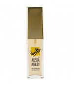 Alyssa Ashley Vanilla Edt 25ml