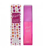 Alyssa Ashley Fizzy Edt 50ml