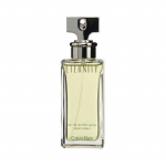 Calvin Klein Eternity Edp 100ml Calvin Klein Eternity Edp 100ml