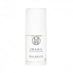 Mia Höytö IHANA Travel Size 15ml Mia Höytö IHANA Travel Size 15ml