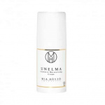 Mia Höytö UNELMA Travel Size 15ml Mia Höytö UNELMA Travel Size 15ml