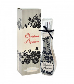 Christina Aguilera Edp 30ml