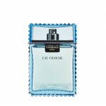 Versace Man Eau Fraiche Edt 100ml Versace Man Eau Fraiche Edt 100ml