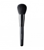 Bare Minerals Supreme Finisher Brush