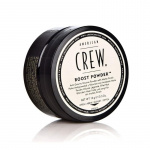 American Crew Classic Boost Powder 10g American Crew Classic Boost Powder 10g