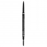NYX PROF. MAKEUP Micro Brow Pencil - Espresso