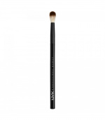 NYX PROF. MAKEUP Pro Blending Brush NYX PROF. MAKEUP Pro Blending Brush