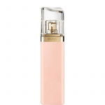 Hugo Boss Ma Vie Edp 30ml