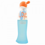 Moschino Cheap And Chic I Love Love Edt 50ml Moschino Cheap And Chic I Love Love Edt 50ml