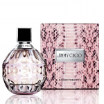 Jimmy Choo Jimmy Choo Edt 100ml