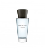 Burberry Touch For Men Edt 100ml Burberry Touch For Men Edt 100ml