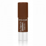 Beauty UK Contour Chubby Stick No.2 Dark Contour