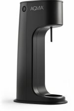 AGA Aqvia Balance Stripped (Musta)