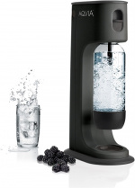 AGA Aqvia Balance (Black) AGA Aqvia Balance (Black)