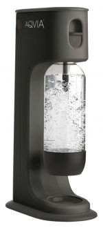 AGA Aqvia Balance (Black) AGA Aqvia Balance (Black)