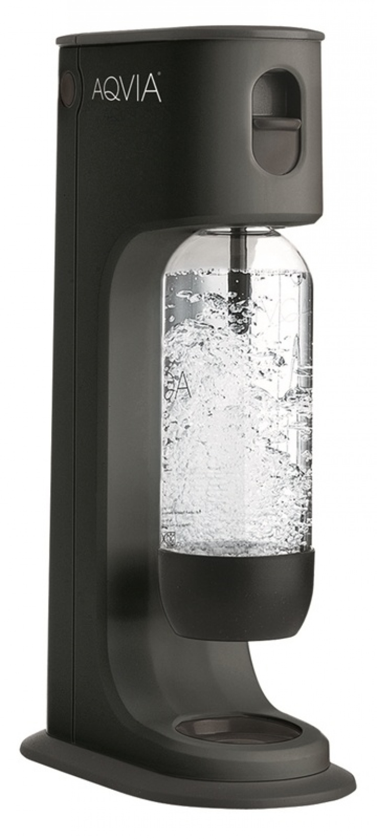 AGA Aqvia Balance (Black) AGA Aqvia Balance (Black)