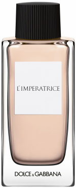 Dolce & Gabbana L\'imperatrice Edt 100ml
