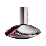 Calvin Klein Euphoria Edp 100ml