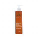 Nuxe Reve de Miel Face Cleansing & Make Up Removing Gel 200ml