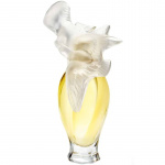 Nina Ricci L\'air Du Temps Edt 30ml