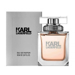 Karl Lagerfeld For Her Edp 85ml Karl Lagerfeld For Her Edp 85ml