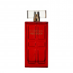 Elizabeth Arden Red Door Edt 100ml