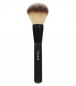 Beauty UK No. 01 Large Powder Brush Beauty UK No. 01 Large Powder Brush
