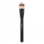 Beauty UK No. 04 Foundation Brush Beauty UK No. 04 Foundation Brush