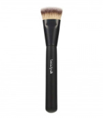 Beauty UK No. 05 Contour/Powder Brush Beauty UK No. 05 Contour/Powder Brush