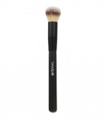 Beauty UK No. 06 Flat Contour/Blending Brush