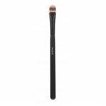 Beauty UK No. 08 Small Flat Blending/Shading Brush