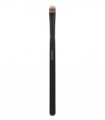 Beauty UK No. 09 Small Flat Blending/Shading Brush 2 Beauty UK No. 09 Small Flat Blending/Shading Brush 2