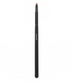 Beauty UK No. 12 Eyeliner Brush Beauty UK No. 12 Eyeliner Brush