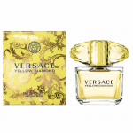 Versace Yellow Diamond Edt 50ml Versace Yellow Diamond Edt 50ml