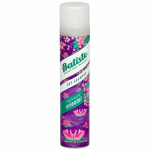 Batiste Kuivashampoo Oriental 200ml Batiste Kuivashampoo Oriental 200ml