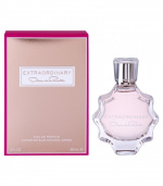 Oscar de la Renta Extraordinary Edp 90ml Oscar de la Renta Extraordinary Edp 90ml